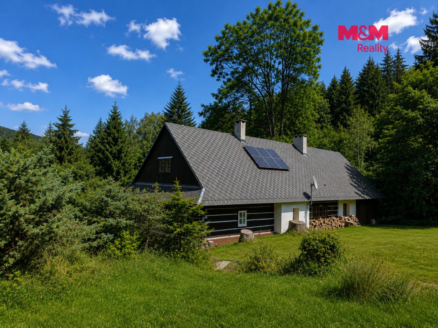 Prodej domu 320 m² - foto 12