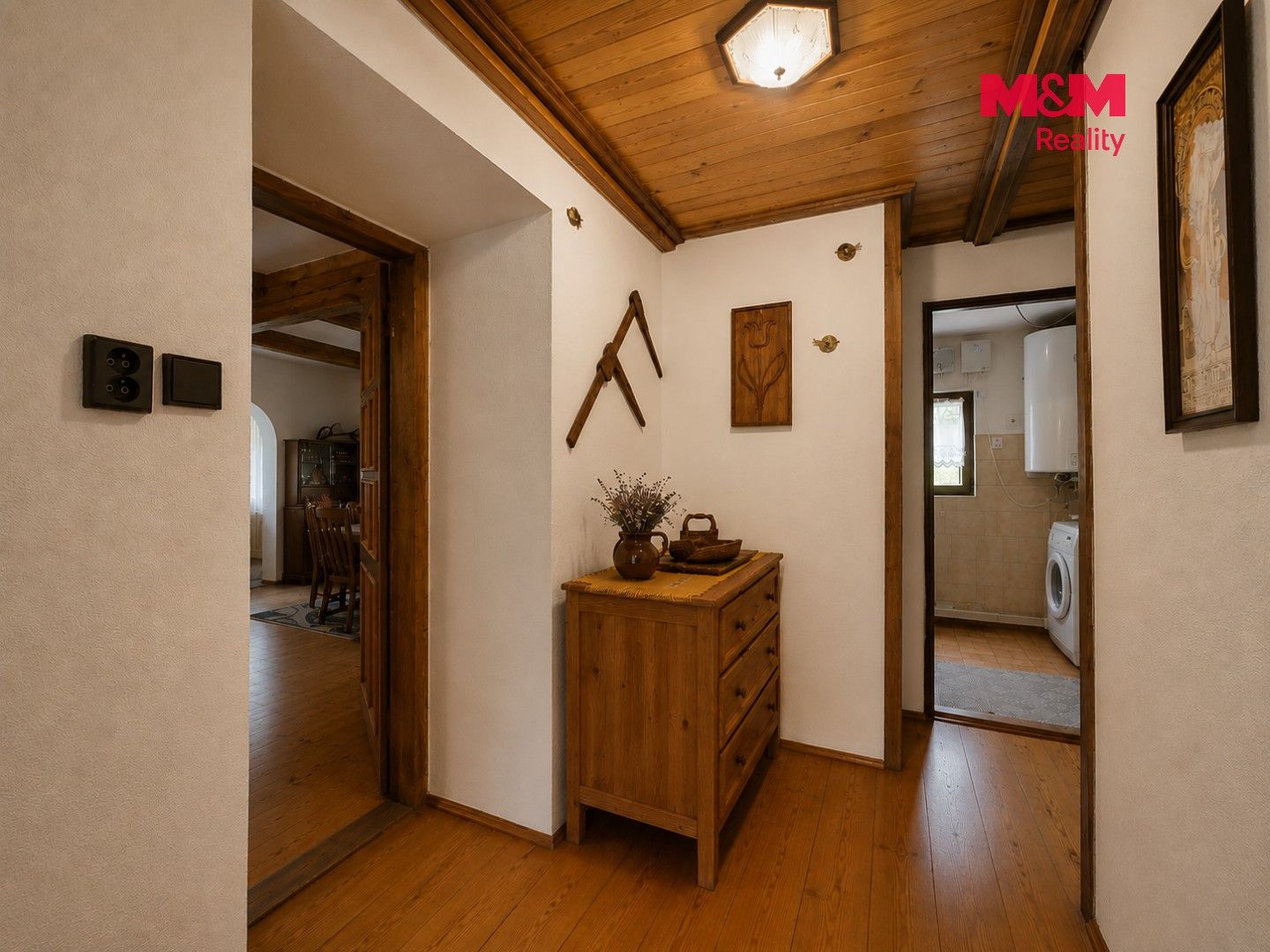 Prodej domu 320 m² - foto 18