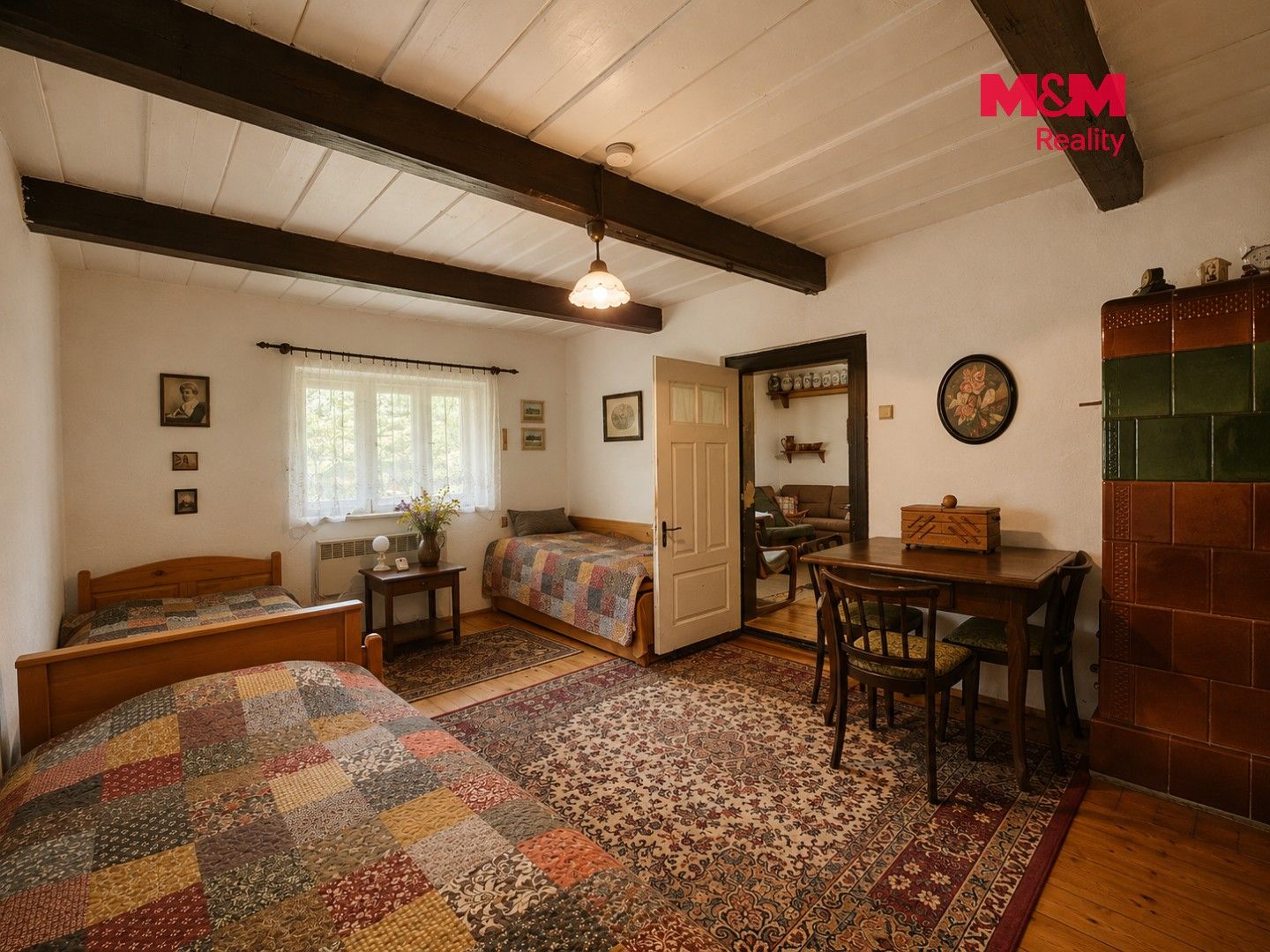 Prodej domu 320 m² - foto 23