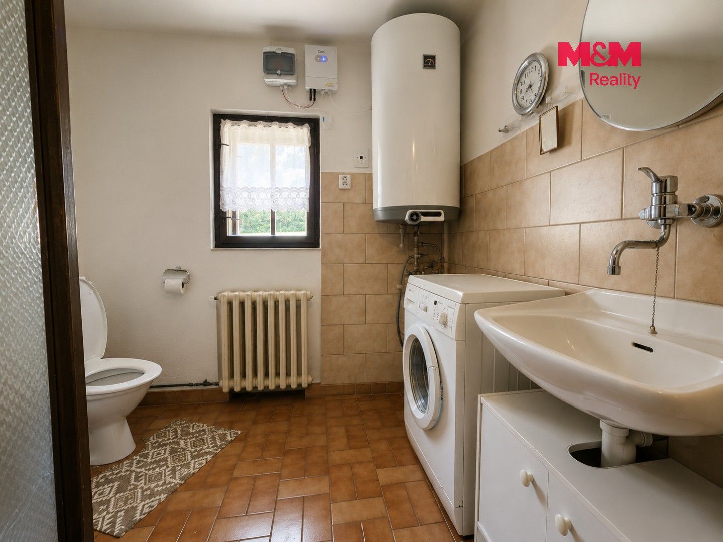 Prodej domu 320 m² - foto 24