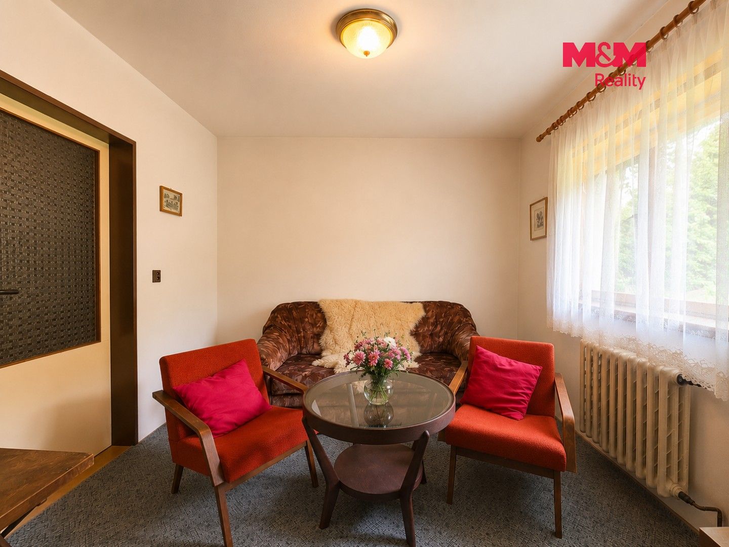 Prodej domu 320 m² - foto 25