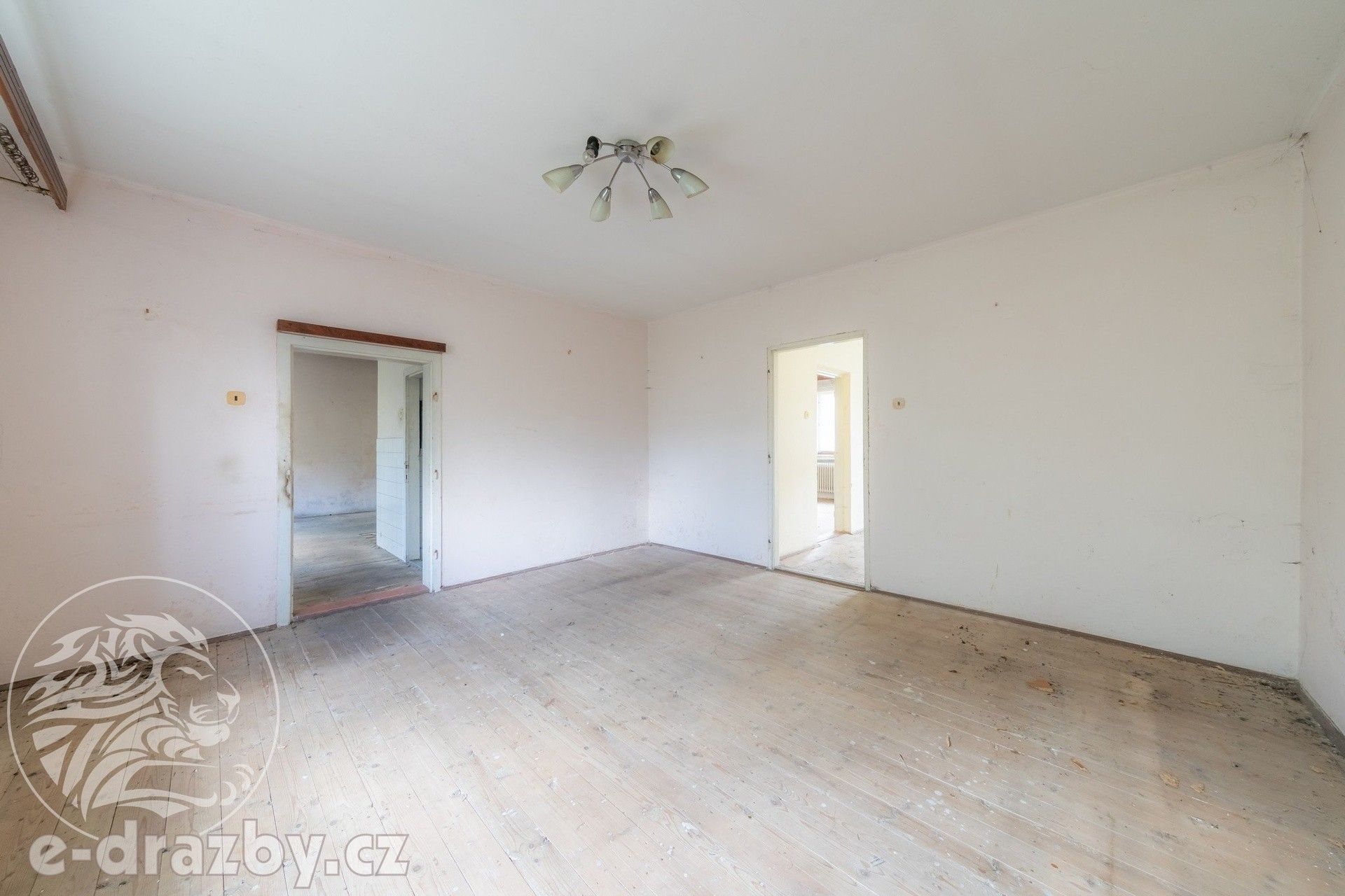 Prodej domu 360 m² - foto 9