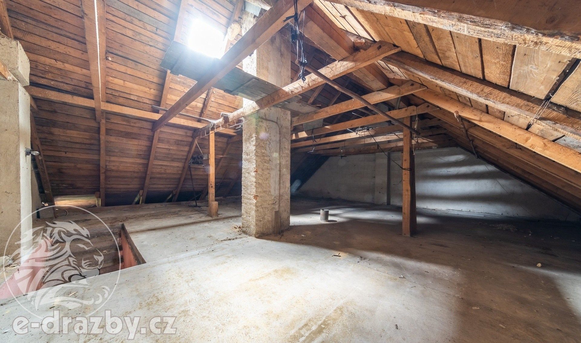 Prodej domu 360 m² - foto 10