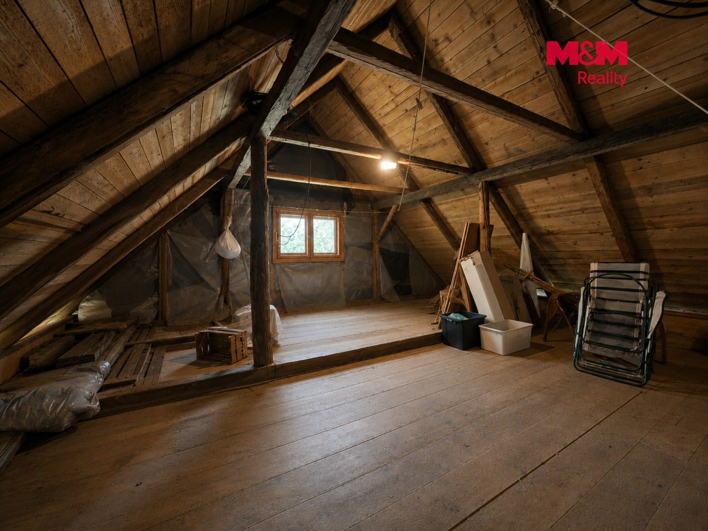 Prodej domu 320 m² - foto 33