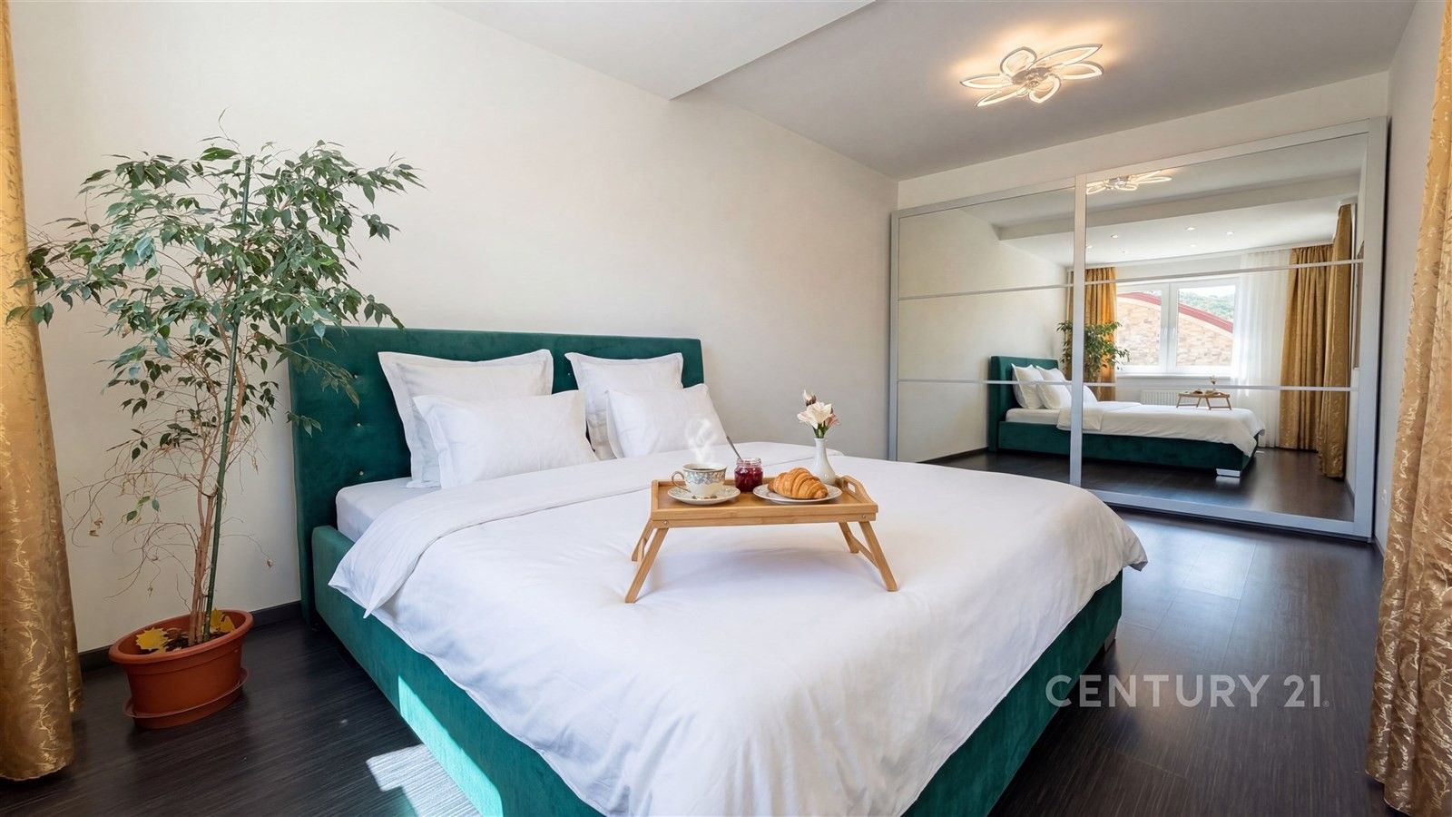 Prodej bytu 3+1 95 m² - foto 1