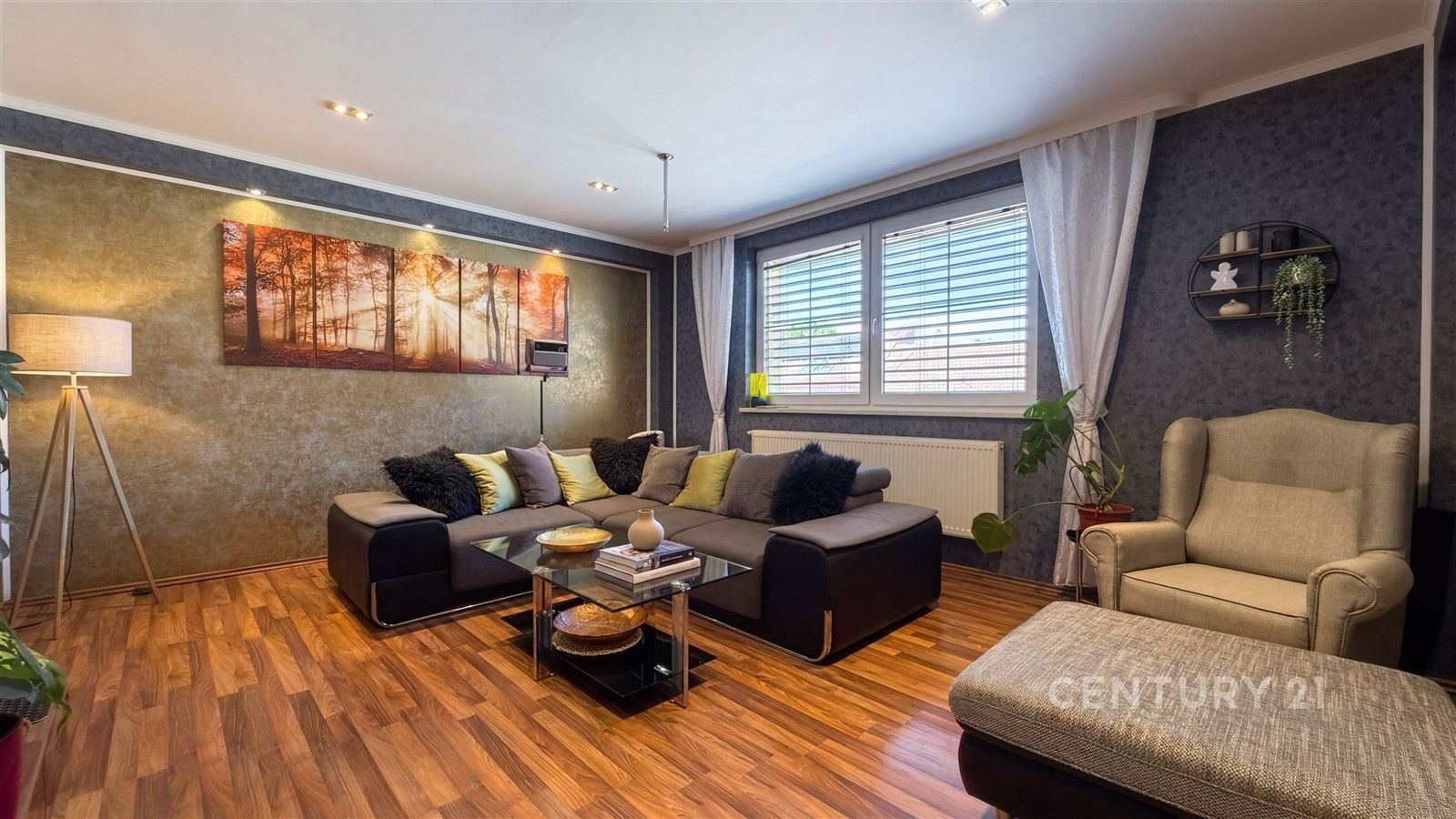 Prodej bytu 3+1 95 m² - foto 6