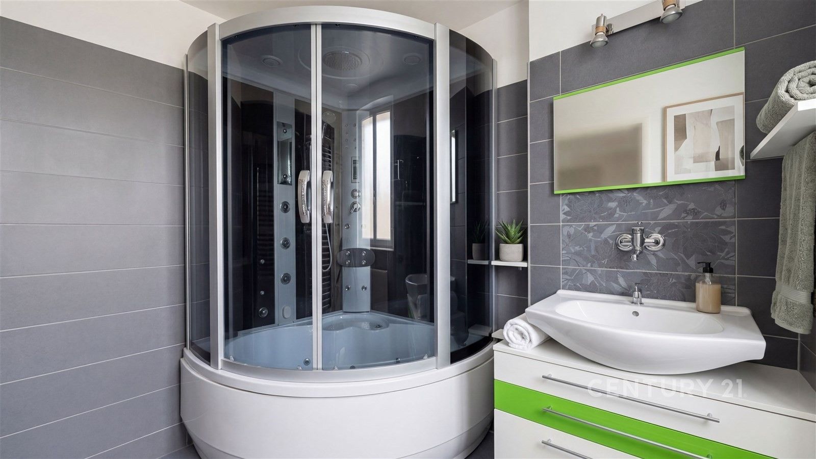 Prodej bytu 3+1 95 m² - foto 5