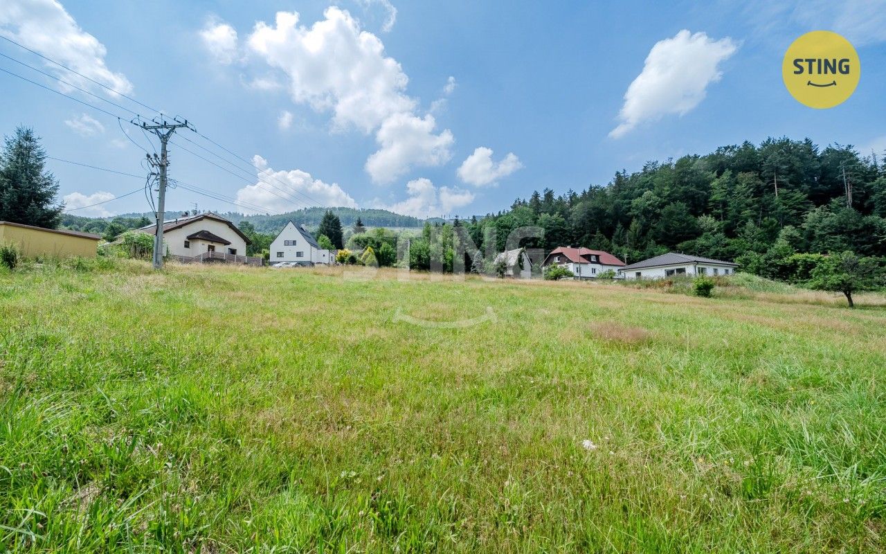 Prodej pozemku 1922 m² - foto 11