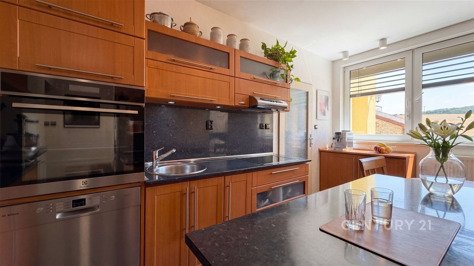Prodej bytu 3+1 95 m² - foto 11