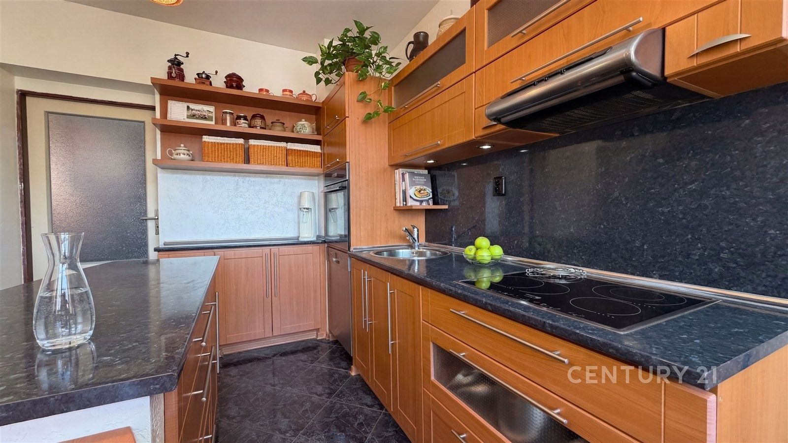 Prodej bytu 3+1 95 m² - foto 10