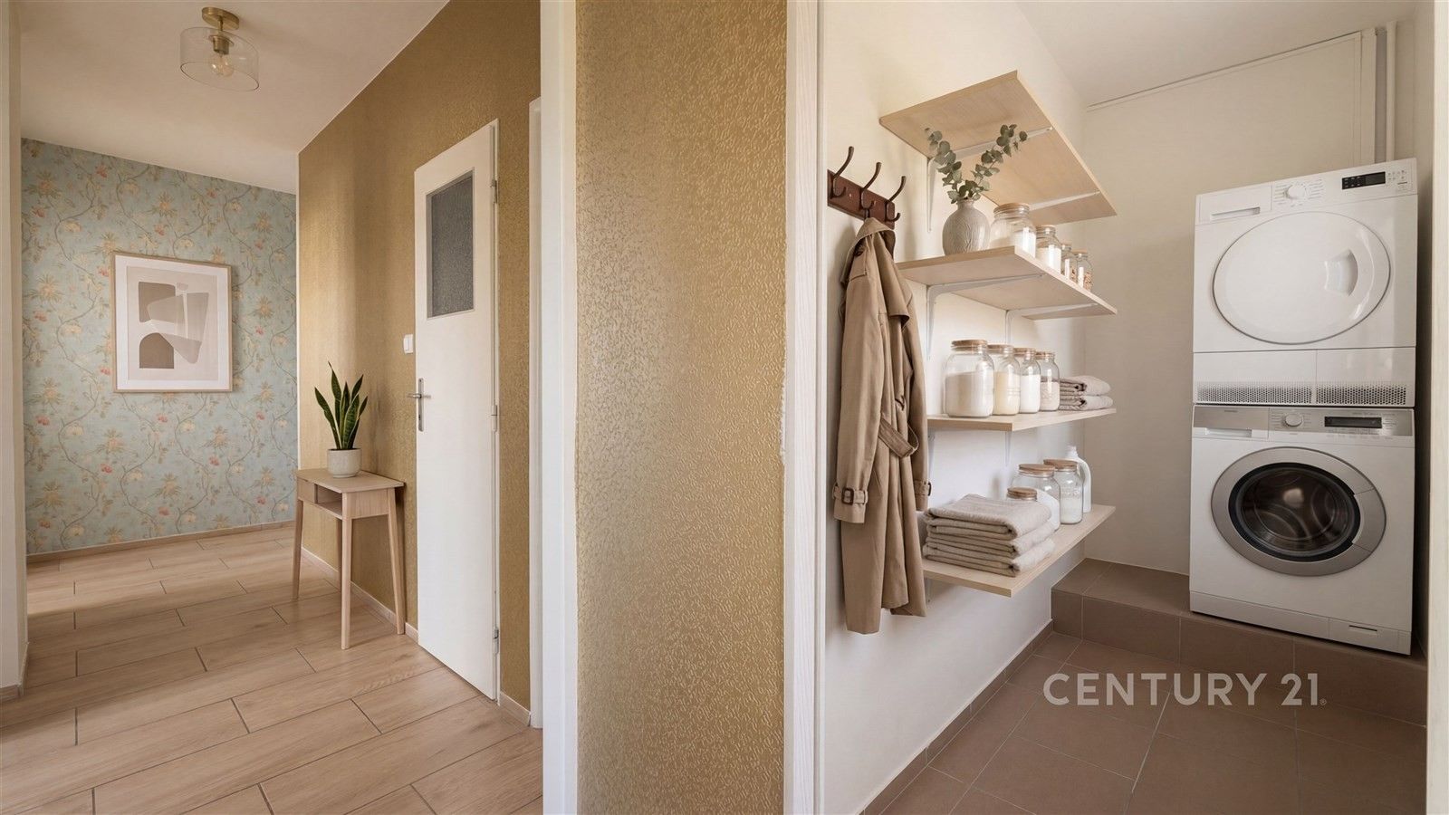 Prodej bytu 3+1 95 m² - foto 12