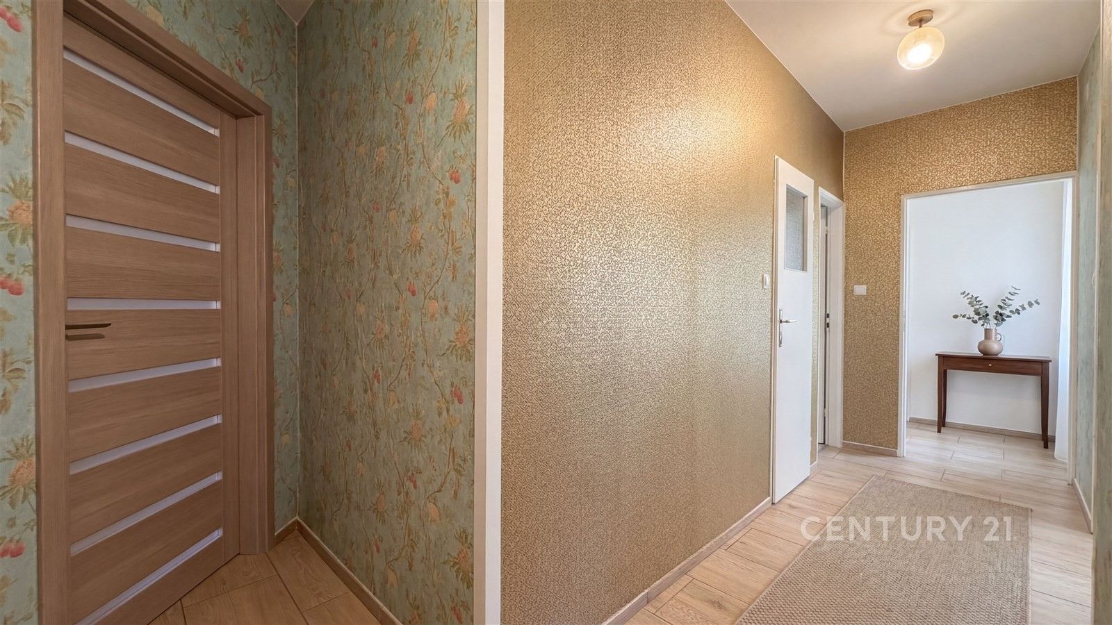 Prodej bytu 3+1 95 m² - foto 13