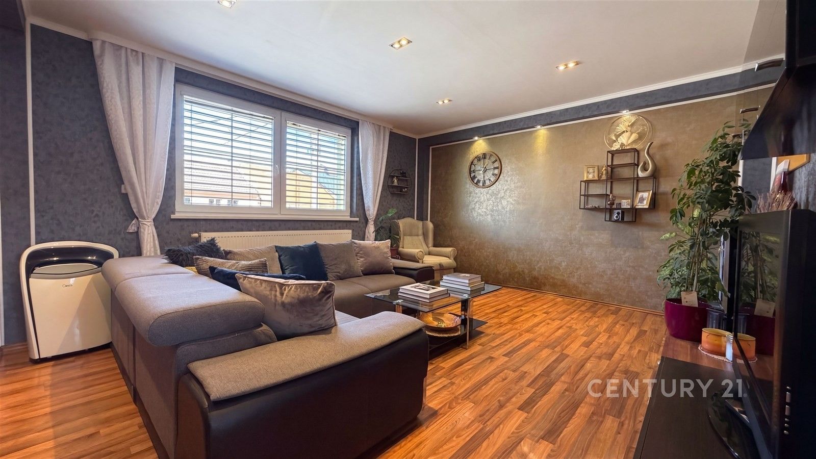 Prodej bytu 3+1 95 m² - foto 17