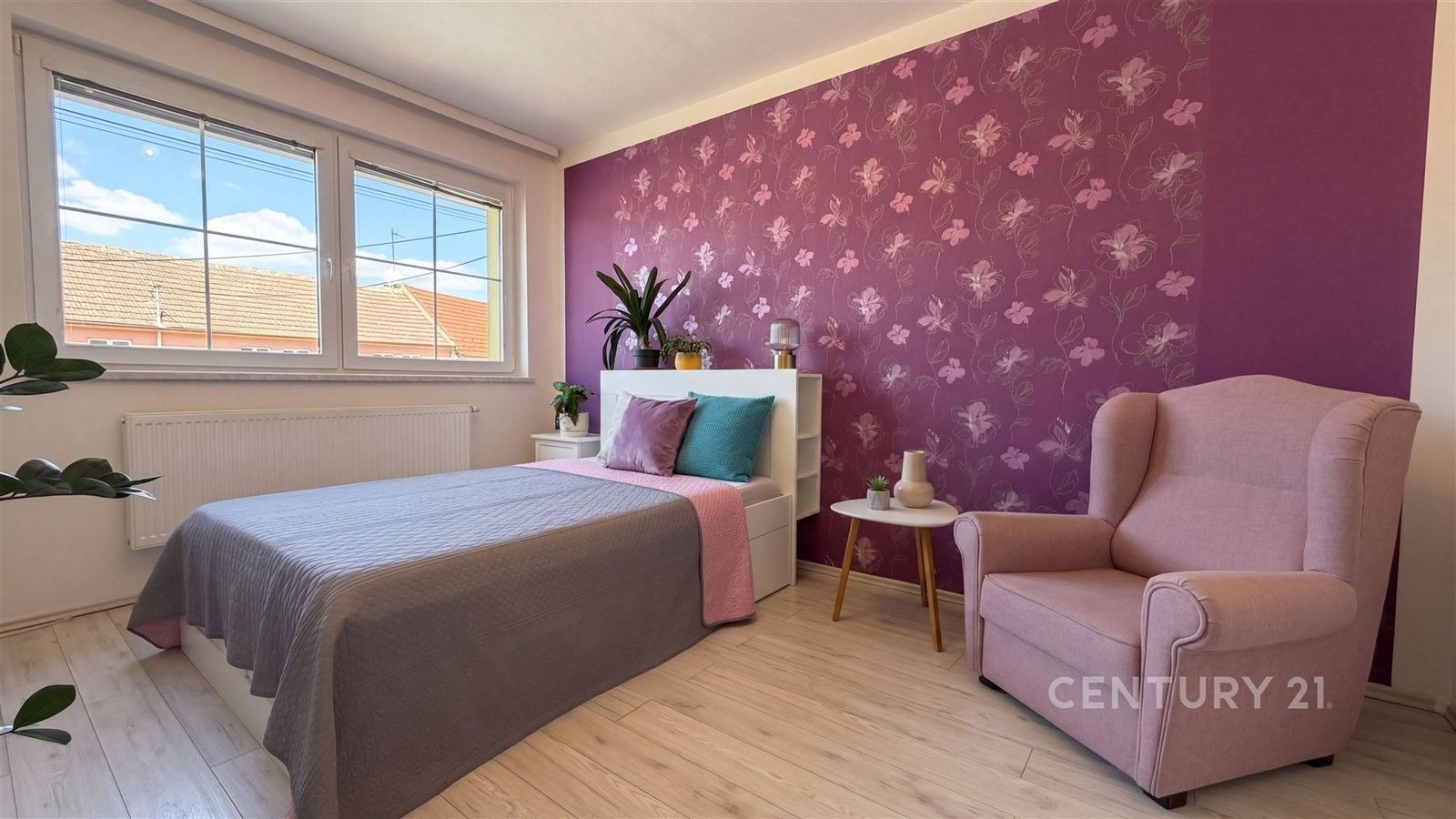 Prodej bytu 3+1 95 m² - foto 18