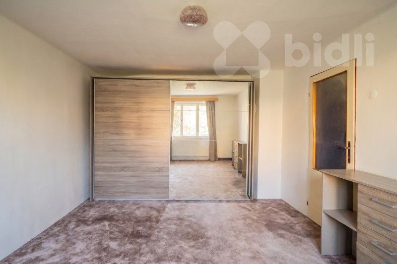 Prodej domu 174 m² - foto 2