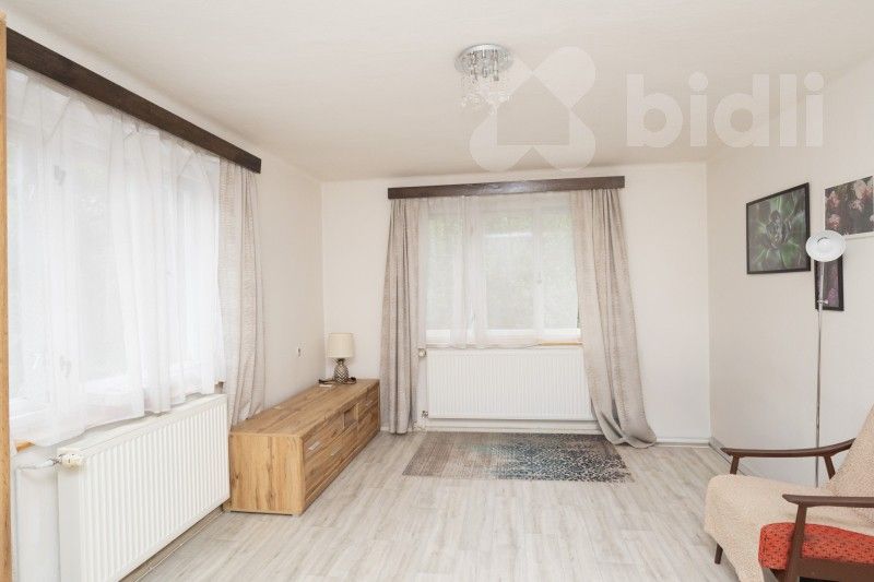 Prodej domu 174 m² - foto 6
