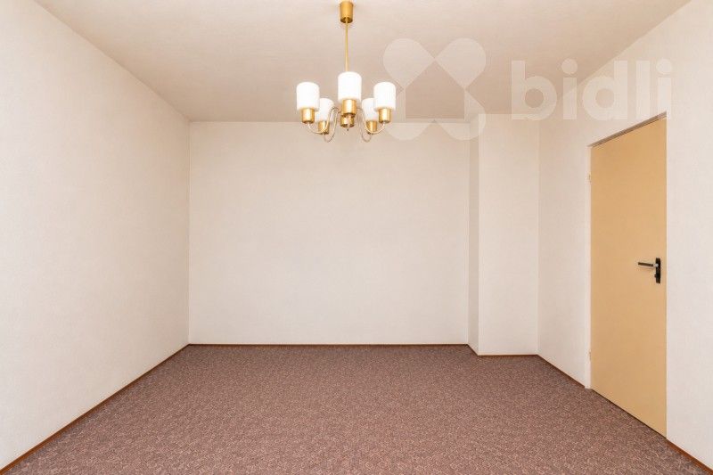 Prodej domu 174 m² - foto 5