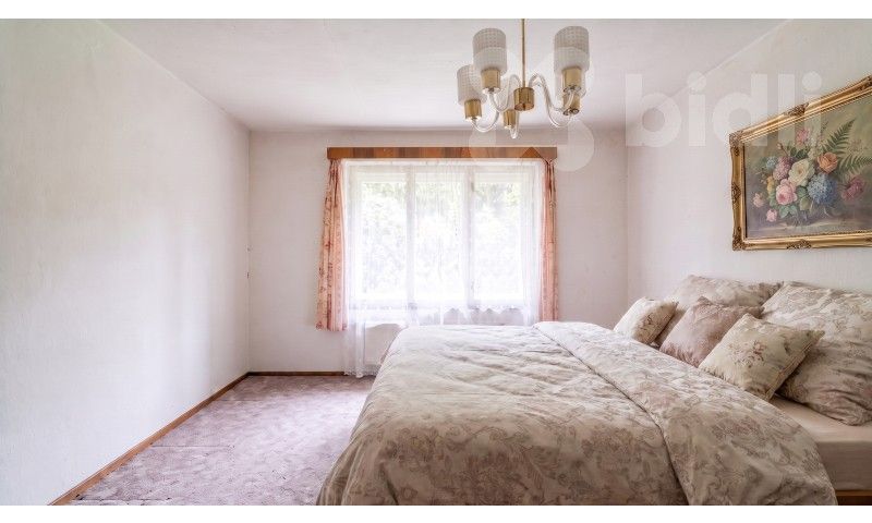 Prodej domu 174 m² - foto 3