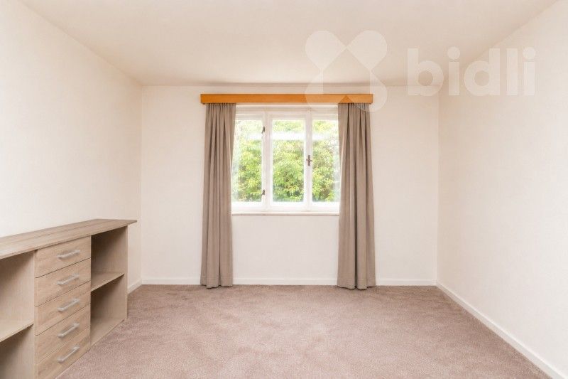Prodej domu 174 m² - foto 7