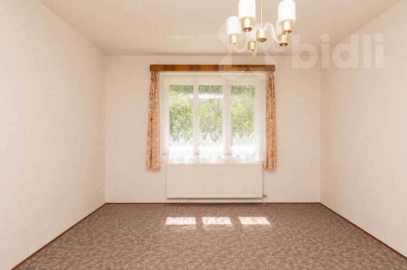 Prodej domu 174 m² - foto 4