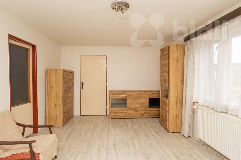 Prodej domu 174 m² - foto 8