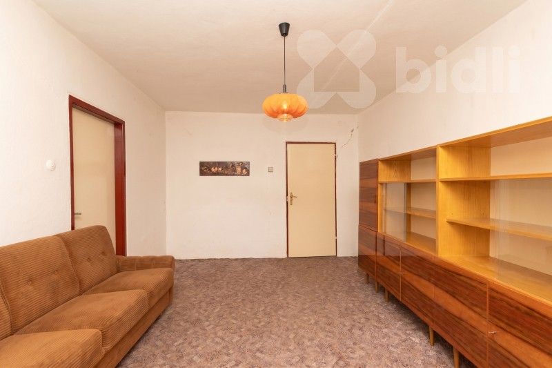 Prodej domu 174 m² - foto 9