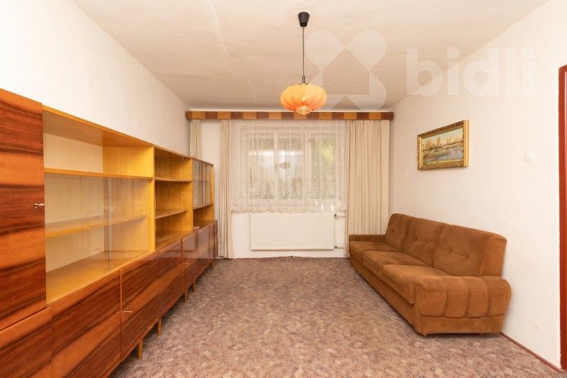 Prodej domu 174 m² - foto 10
