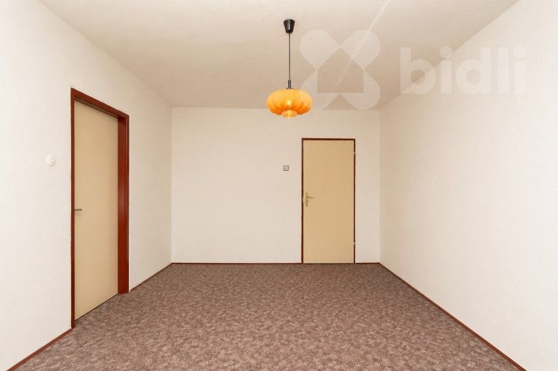 Prodej domu 174 m² - foto 11