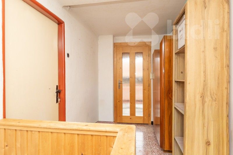 Prodej domu 174 m² - foto 12