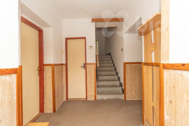 Prodej domu 174 m² - foto 13