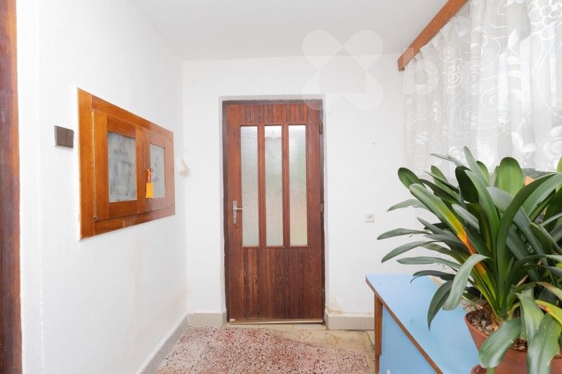Prodej domu 174 m² - foto 15