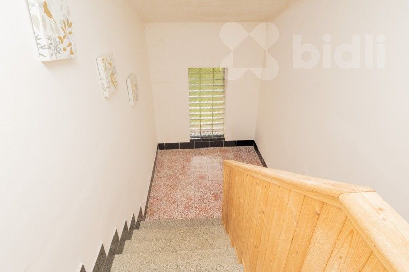 Prodej domu 174 m² - foto 16