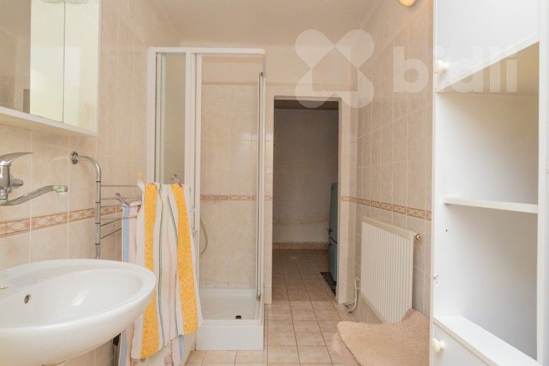 Prodej domu 174 m² - foto 17