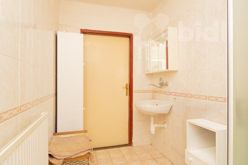 Prodej domu 174 m² - foto 18