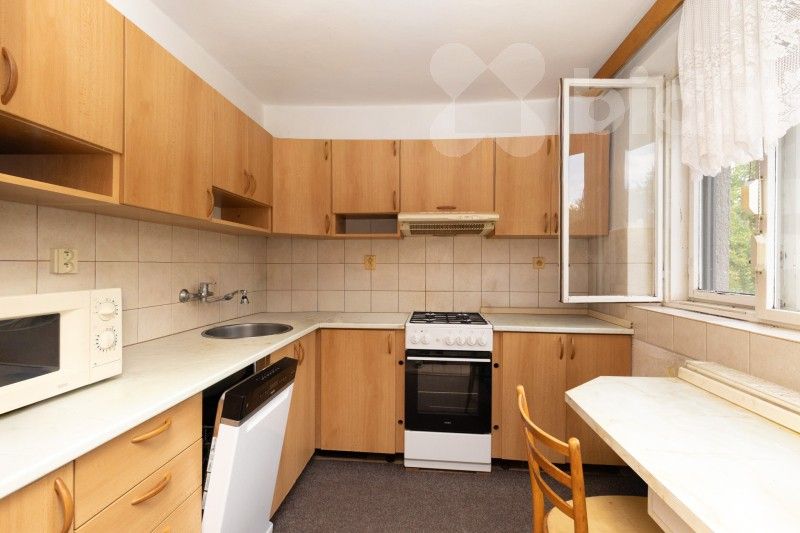 Prodej domu 174 m² - foto 19
