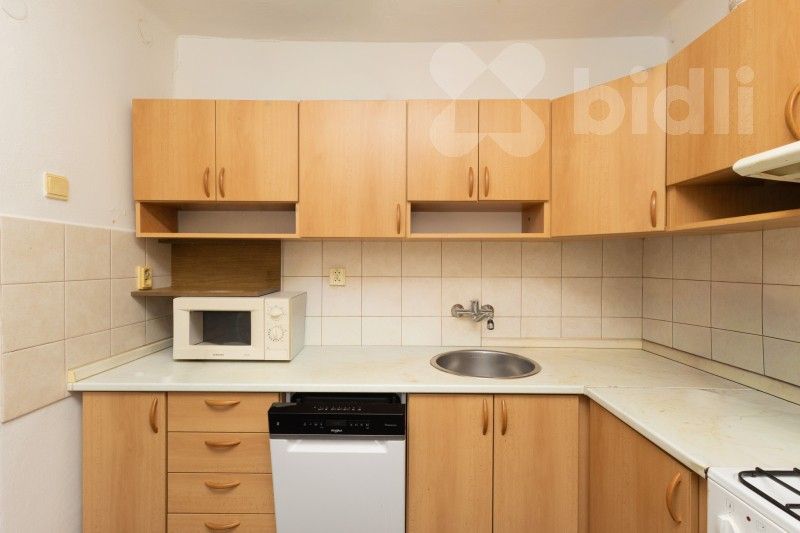 Prodej domu 174 m² - foto 20