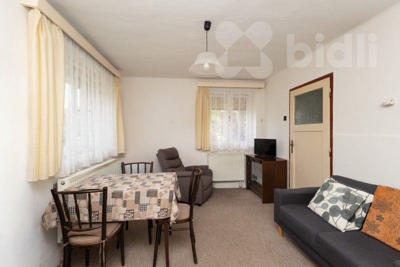 Prodej domu 174 m² - foto 21