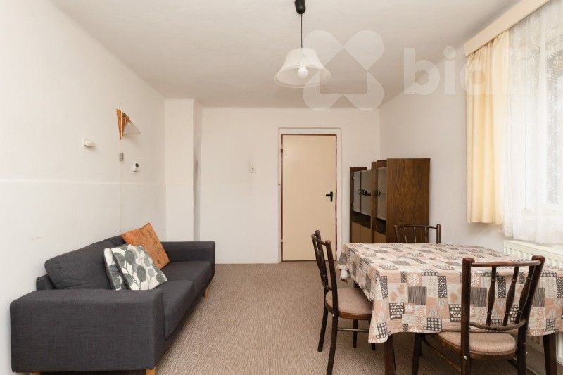 Prodej domu 174 m² - foto 22