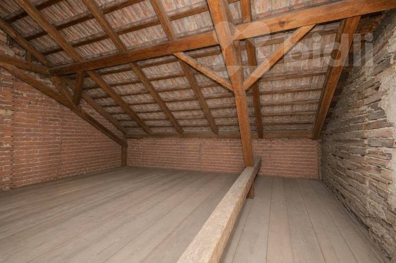 Prodej domu 174 m² - foto 24