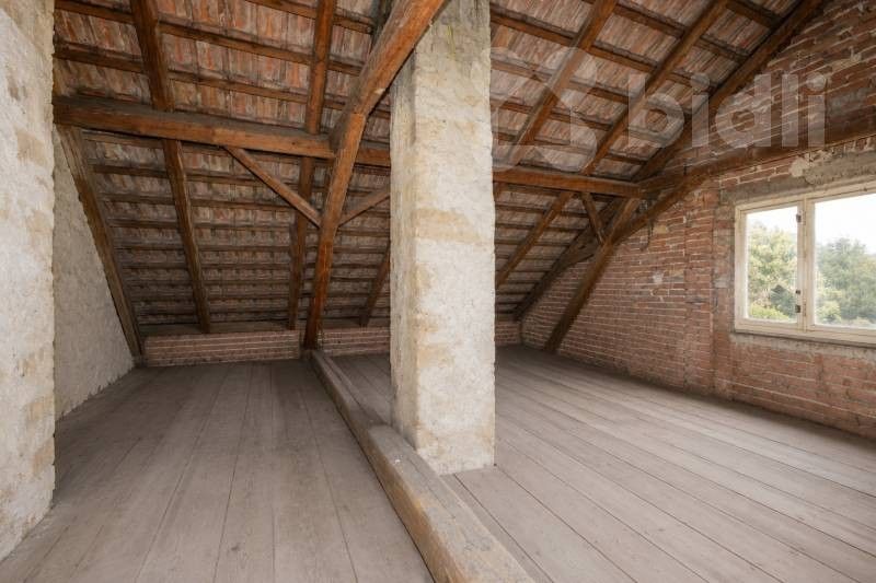 Prodej domu 174 m² - foto 23
