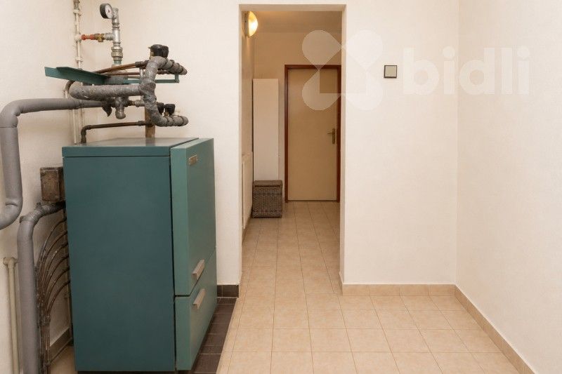 Prodej domu 174 m² - foto 25