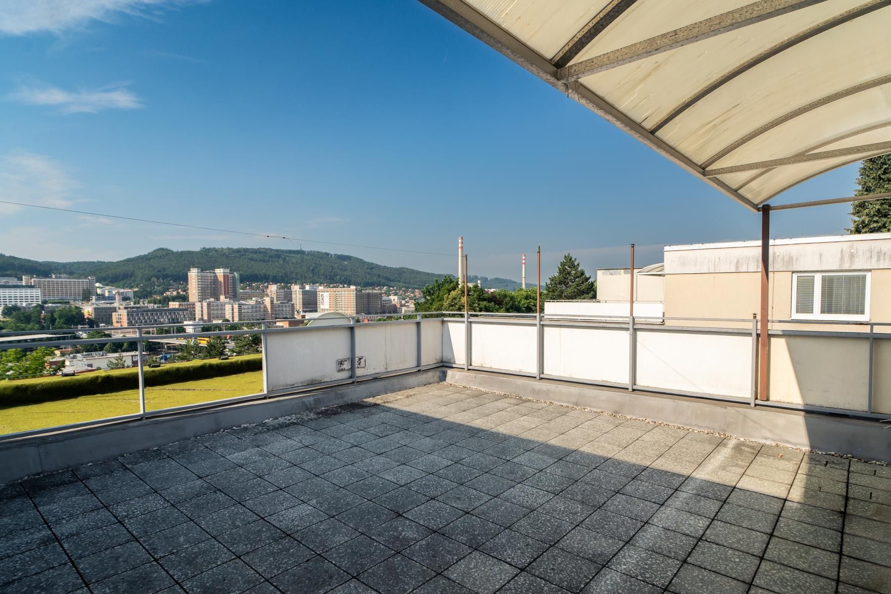 Prodej bytu 5+1 170 m² - foto 1