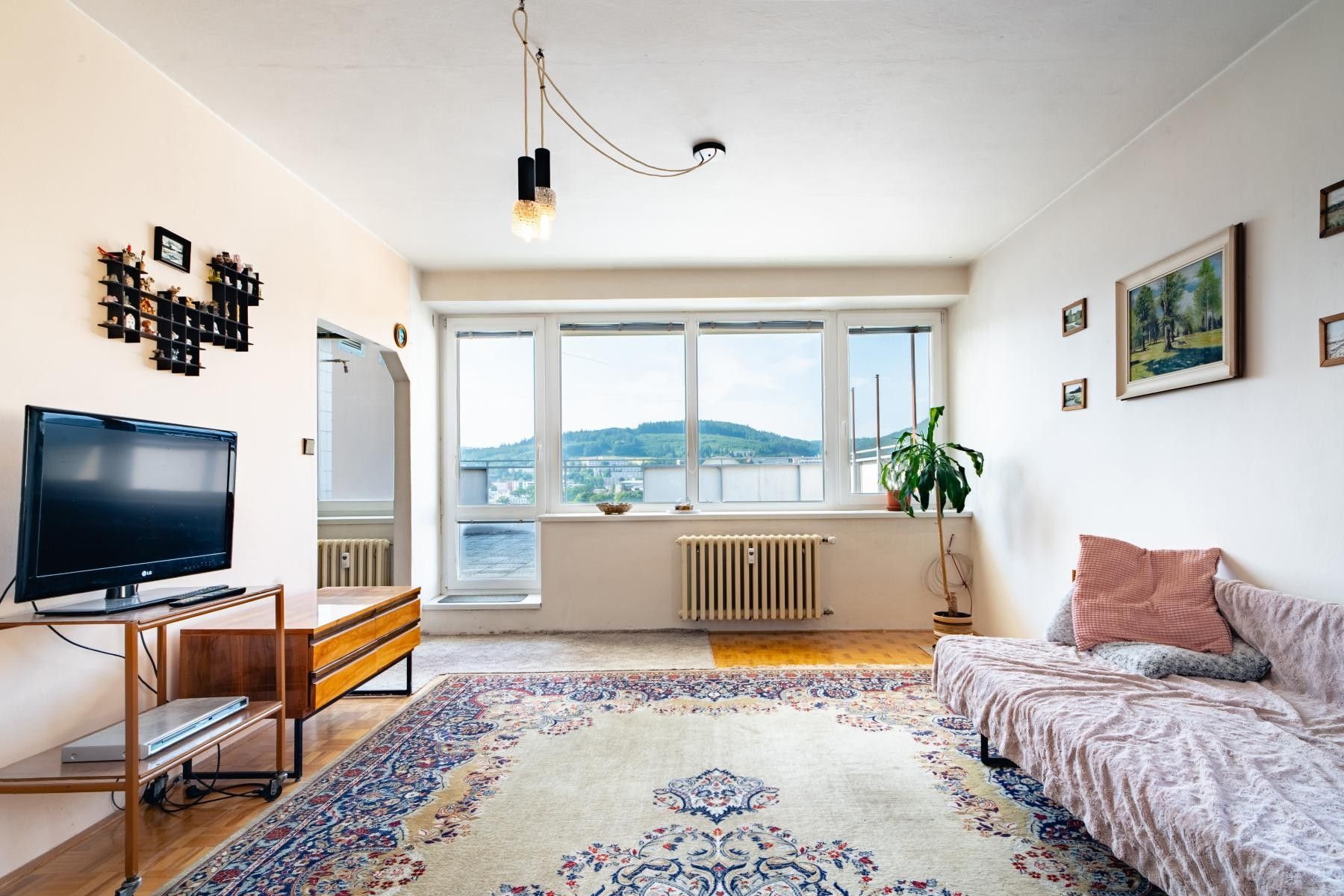 Prodej bytu 5+1 170 m² - foto 6