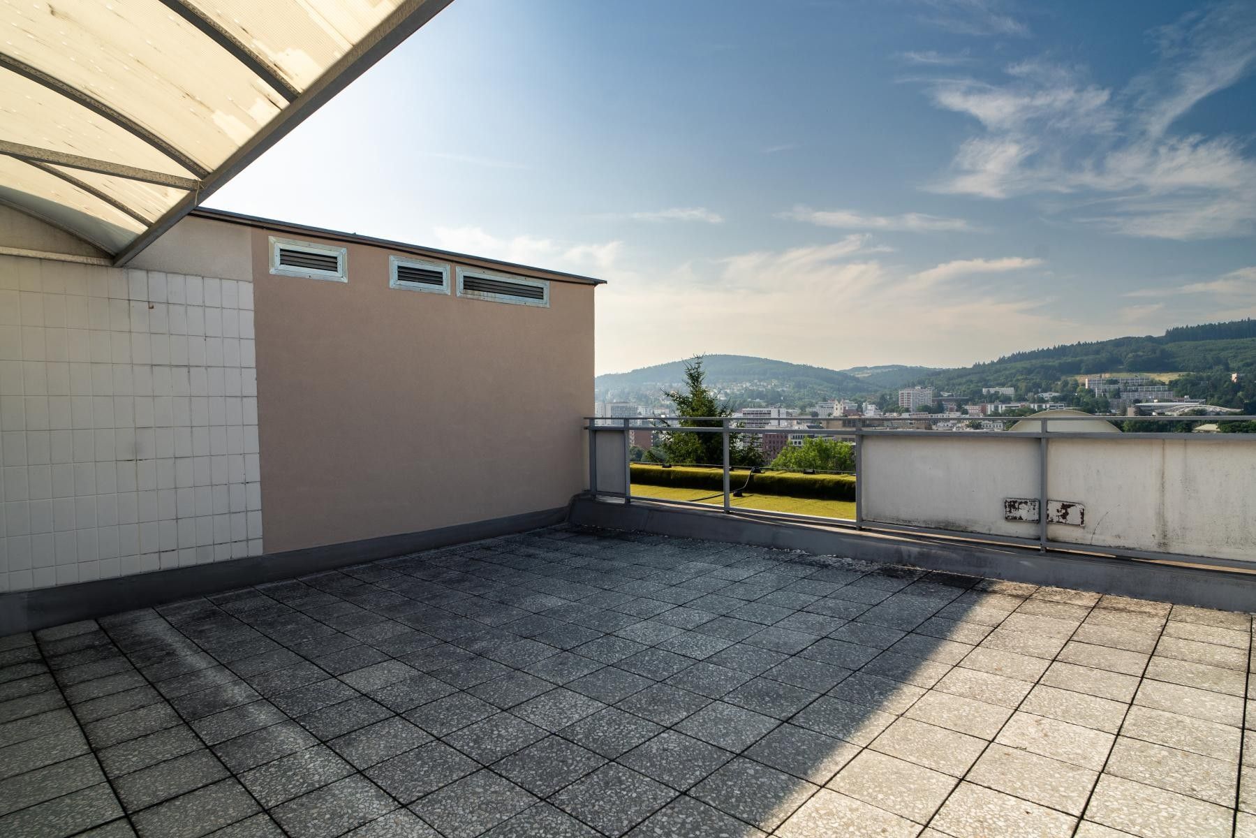 Prodej bytu 5+1 170 m² - foto 4