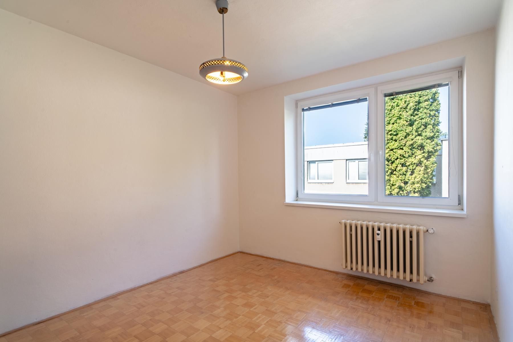 Prodej bytu 5+1 170 m² - foto 9