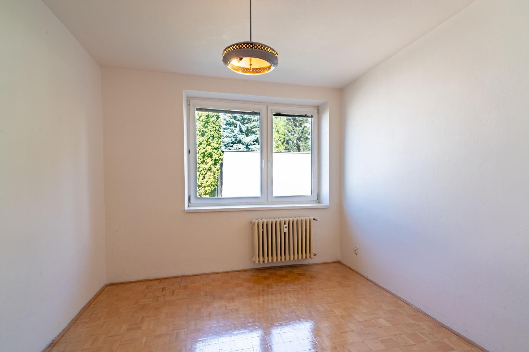 Prodej bytu 5+1 170 m² - foto 10