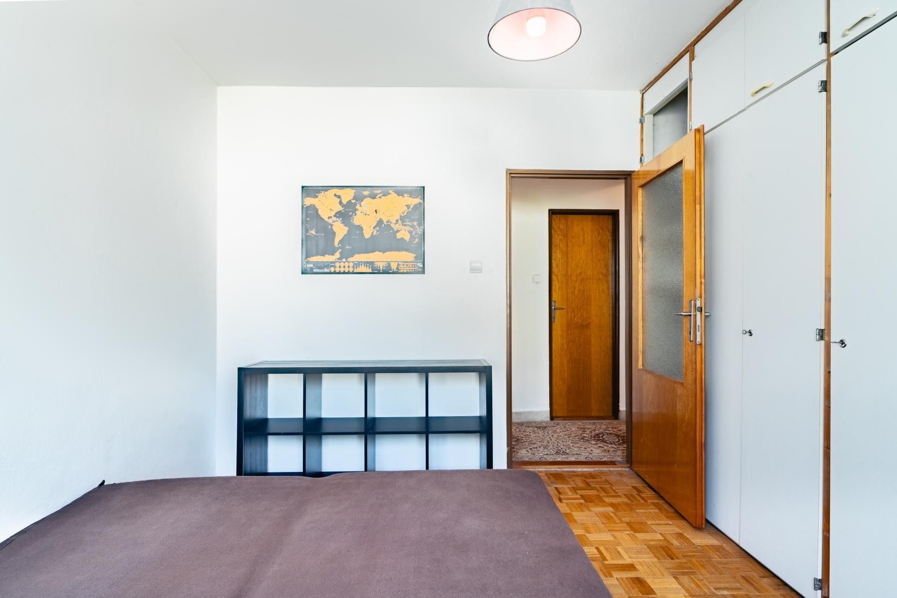 Prodej bytu 5+1 170 m² - foto 11