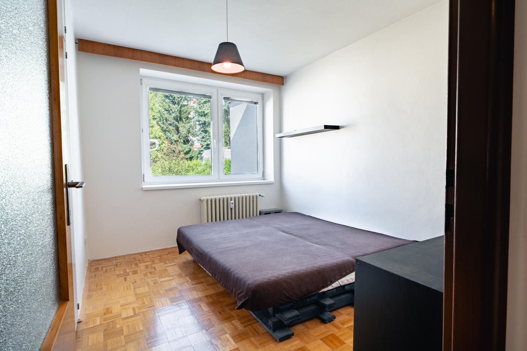 Prodej bytu 5+1 170 m² - foto 12