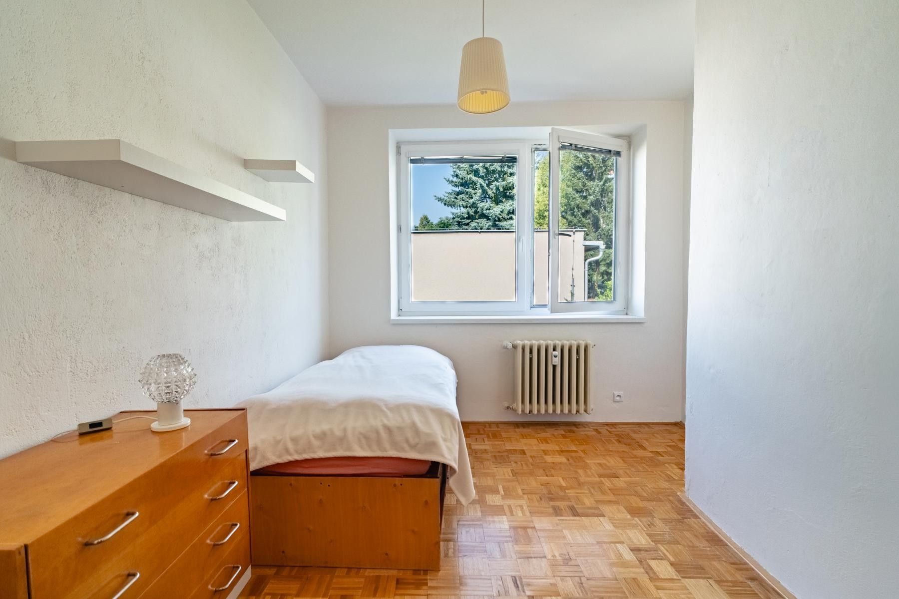 Prodej bytu 5+1 170 m² - foto 14