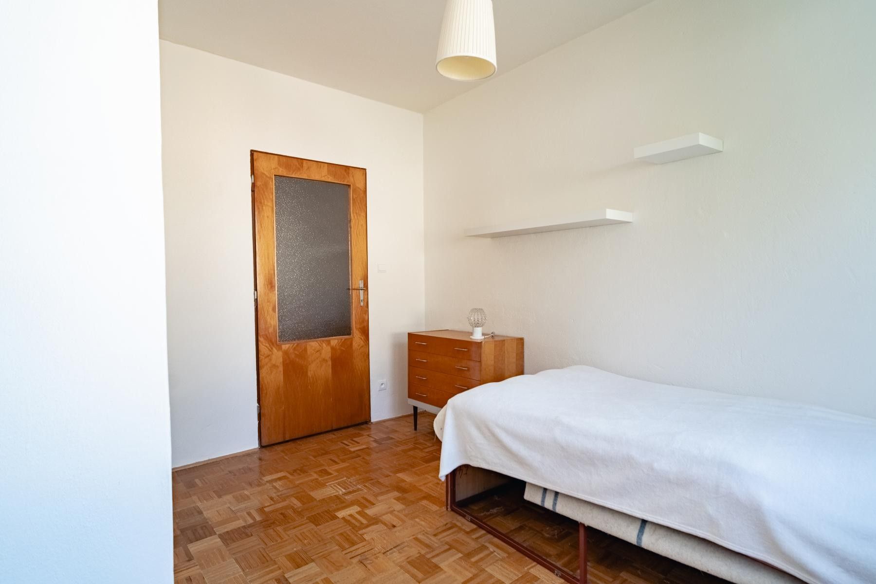 Prodej bytu 5+1 170 m² - foto 13